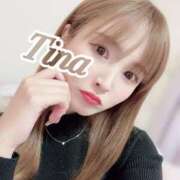 ヒメ日記 2025/03/16 04:04 投稿 TINA GINGIRA☆TOKYO～ギンギラ東京～