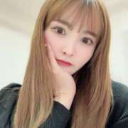 ヒメ日記 2025/03/18 04:54 投稿 TINA GINGIRA☆TOKYO～ギンギラ東京～