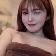 ヒメ日記 2025/03/19 03:04 投稿 TINA GINGIRA☆TOKYO～ギンギラ東京～