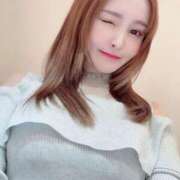 ヒメ日記 2025/03/19 16:04 投稿 TINA GINGIRA☆TOKYO～ギンギラ東京～