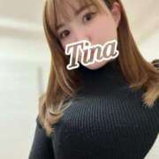 ヒメ日記 2025/03/19 20:14 投稿 TINA GINGIRA☆TOKYO～ギンギラ東京～