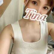 ヒメ日記 2025/03/21 17:15 投稿 TINA GINGIRA☆TOKYO～ギンギラ東京～