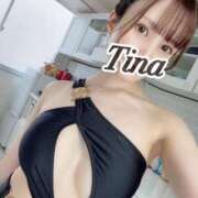 ヒメ日記 2025/03/23 12:13 投稿 TINA GINGIRA☆TOKYO～ギンギラ東京～