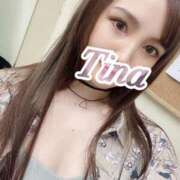 ヒメ日記 2025/03/24 08:24 投稿 TINA GINGIRA☆TOKYO～ギンギラ東京～