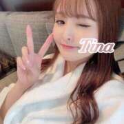 ヒメ日記 2025/03/24 20:59 投稿 TINA GINGIRA☆TOKYO～ギンギラ東京～
