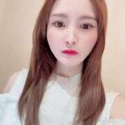 ヒメ日記 2025/03/25 18:30 投稿 TINA GINGIRA☆TOKYO～ギンギラ東京～