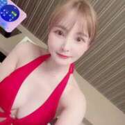 ヒメ日記 2025/03/26 00:14 投稿 TINA GINGIRA☆TOKYO～ギンギラ東京～