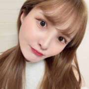 ヒメ日記 2025/03/26 09:04 投稿 TINA GINGIRA☆TOKYO～ギンギラ東京～