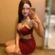 ヒメ日記 2025/03/27 01:23 投稿 TINA GINGIRA☆TOKYO～ギンギラ東京～