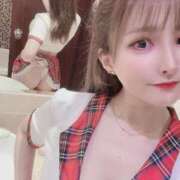 ヒメ日記 2025/03/27 12:25 投稿 TINA GINGIRA☆TOKYO～ギンギラ東京～