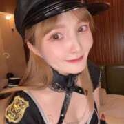 ヒメ日記 2025/03/31 18:49 投稿 TINA GINGIRA☆TOKYO～ギンギラ東京～