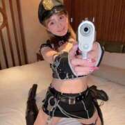 ヒメ日記 2025/03/31 23:19 投稿 TINA GINGIRA☆TOKYO～ギンギラ東京～