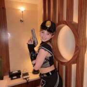 ヒメ日記 2025/04/01 10:34 投稿 TINA GINGIRA☆TOKYO～ギンギラ東京～