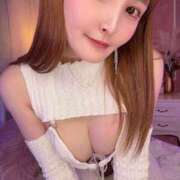 ヒメ日記 2025/04/01 18:37 投稿 TINA GINGIRA☆TOKYO～ギンギラ東京～