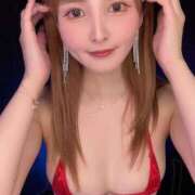 ヒメ日記 2025/04/02 08:54 投稿 TINA GINGIRA☆TOKYO～ギンギラ東京～