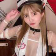 ヒメ日記 2025/04/07 17:49 投稿 TINA GINGIRA☆TOKYO～ギンギラ東京～