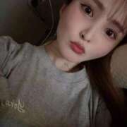 ヒメ日記 2025/04/09 08:59 投稿 TINA GINGIRA☆TOKYO～ギンギラ東京～