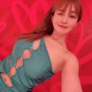 ヒメ日記 2025/04/12 20:05 投稿 TINA GINGIRA☆TOKYO～ギンギラ東京～