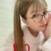 ヒメ日記 2025/04/13 14:34 投稿 TINA GINGIRA☆TOKYO～ギンギラ東京～