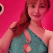 ヒメ日記 2025/04/14 17:44 投稿 TINA GINGIRA☆TOKYO～ギンギラ東京～