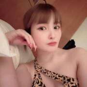 ヒメ日記 2025/04/28 09:14 投稿 TINA GINGIRA☆TOKYO～ギンギラ東京～