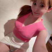 ヒメ日記 2025/04/28 17:49 投稿 TINA GINGIRA☆TOKYO～ギンギラ東京～