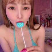 ヒメ日記 2025/04/29 18:32 投稿 TINA GINGIRA☆TOKYO～ギンギラ東京～