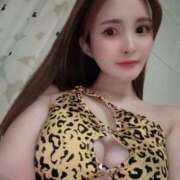 ヒメ日記 2025/05/04 17:23 投稿 TINA GINGIRA☆TOKYO～ギンギラ東京～