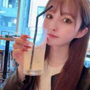 ヒメ日記 2025/05/04 21:32 投稿 TINA GINGIRA☆TOKYO～ギンギラ東京～