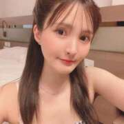 ヒメ日記 2025/05/23 09:54 投稿 TINA GINGIRA☆TOKYO～ギンギラ東京～