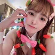 ヒメ日記 2025/05/23 23:23 投稿 TINA GINGIRA☆TOKYO～ギンギラ東京～