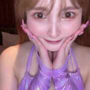 ヒメ日記 2025/06/03 09:04 投稿 TINA GINGIRA☆TOKYO～ギンギラ東京～