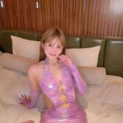 ヒメ日記 2025/06/03 20:07 投稿 TINA GINGIRA☆TOKYO～ギンギラ東京～