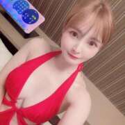 ヒメ日記 2025/06/28 00:46 投稿 TINA GINGIRA☆TOKYO～ギンギラ東京～