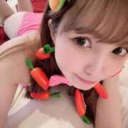 ヒメ日記 2025/07/03 11:44 投稿 TINA GINGIRA☆TOKYO～ギンギラ東京～