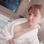 ヒメ日記 2025/07/19 20:24 投稿 TINA GINGIRA☆TOKYO～ギンギラ東京～