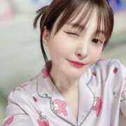 ヒメ日記 2025/07/27 00:44 投稿 TINA GINGIRA☆TOKYO～ギンギラ東京～