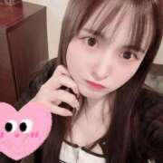 ヒメ日記 2025/09/09 20:04 投稿 TINA GINGIRA☆TOKYO～ギンギラ東京～