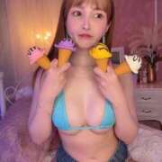 ヒメ日記 2025/09/21 19:24 投稿 TINA GINGIRA☆TOKYO～ギンギラ東京～