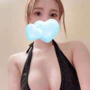 ヒメ日記 2026/01/12 20:14 投稿 TINA GINGIRA☆TOKYO～ギンギラ東京～