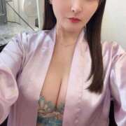 ヒメ日記 2026/02/01 22:44 投稿 TINA GINGIRA☆TOKYO～ギンギラ東京～