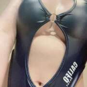 ヒメ日記 2026/03/02 00:34 投稿 TINA GINGIRA☆TOKYO～ギンギラ東京～