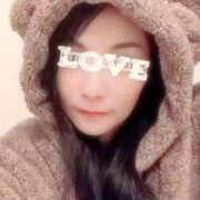 ヒメ日記 2024/12/13 20:51 投稿 ゆりあ 渋谷蘭の会