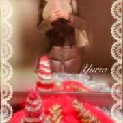 ヒメ日記 2024/12/14 12:11 投稿 ゆりあ 渋谷蘭の会