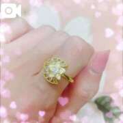 ヒメ日記 2024/12/16 16:11 投稿 ゆりあ 渋谷蘭の会