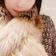 ヒメ日記 2024/12/19 09:21 投稿 ゆりあ 渋谷蘭の会