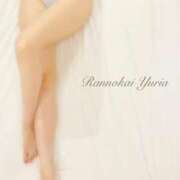 ヒメ日記 2024/12/19 13:02 投稿 ゆりあ 渋谷蘭の会