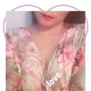 ヒメ日記 2024/12/19 13:51 投稿 ゆりあ 渋谷蘭の会