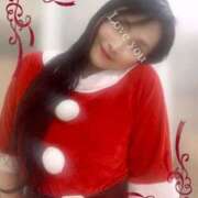 ヒメ日記 2024/12/21 09:21 投稿 ゆりあ 渋谷蘭の会