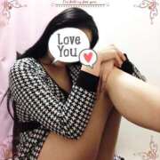 ヒメ日記 2024/12/21 12:12 投稿 ゆりあ 渋谷蘭の会